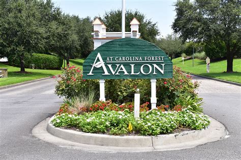 Avalon homes for sale. Things To Know About Avalon homes for sale. 