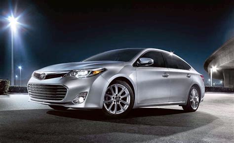 Avalon honda. Find the best used 2012 Toyota Avalon near you. Every used car for sale comes with a free CARFAX Report. We have 86 2012 Toyota Avalon vehicles for sale that are reported accident free, 76 1-Owner cars, and 207 personal use cars. 