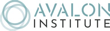 Avalon institute. Things To Know About Avalon institute. 