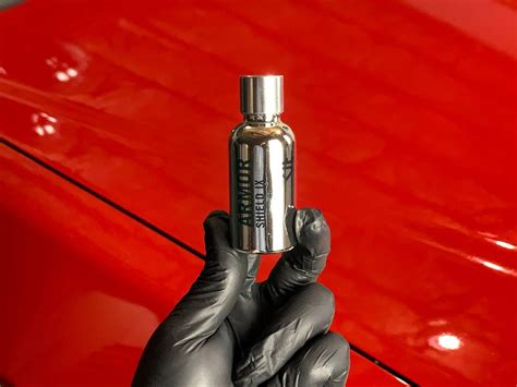 Avalon king ceramic coating. When it comes to protecting your car’s paint and ensuring its longevity, ceramic coating has become a popular choice among car enthusiasts. However, one of the main concerns that c... 