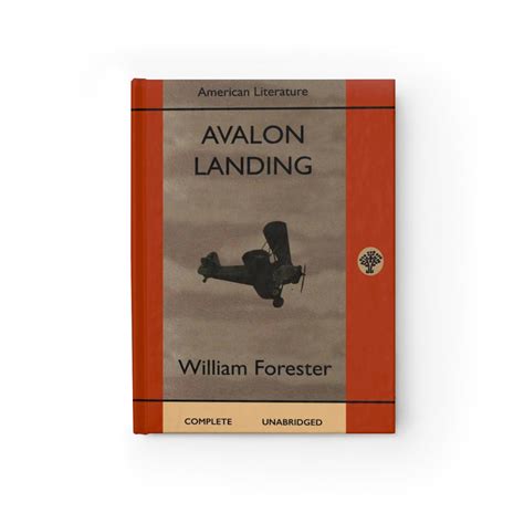 Avalon landing by william forrester epub free. - Streiflichter aus dem leben des berner schularztes paul lauener.