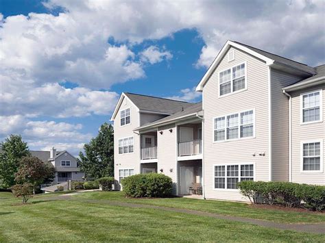 Avalon nanuet ny. View detailed information about eaves Nanuet rental apartments located at 100 Avalon Gardens Drive, Nanuet, NY 10954. See rent prices, lease prices, location information, floor plans and amenities. 