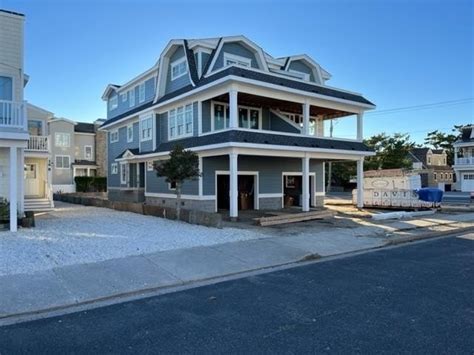 avalon, New Jersey, United States. Private vacation home 10 G