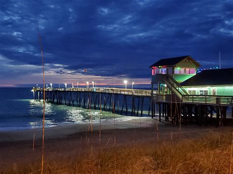 Avalon pier. Collections Including Avalon Fishing Pier. 8. Outer Banks. By Angela M. 27. OBX. By Brian M. Best of Kill Devil Hills. Things to do in Kill Devil Hills. Other Fishing Nearby. Find more Fishing near Avalon Fishing Pier. 