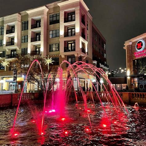 Avalon plaza alpharetta. Things To Know About Avalon plaza alpharetta. 