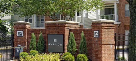 Avalon tysons corner apartments. Things To Know About Avalon tysons corner apartments. 