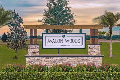 Avalon woods lakewood ranch. Directions to Avalon Woods From Tampa: From I-75 take Exit 220 onto SR 64 E. Turn right onto Lakewood Ranch Blvd. Turn left onto 44th Ave E. In 2 miles, the destination will be on your left-hand side. From Naples: From I-75 take Exit 217 onto SR 70 E. Turn left onto Lorraine Rd. Turn left onto 44th Ave. The destination will be on the right-hand ... 