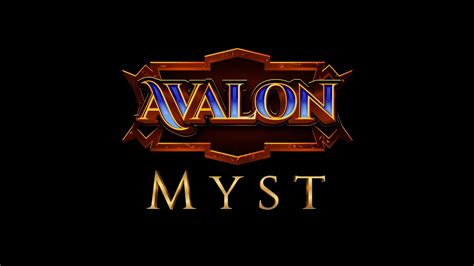 Avalon-Myst Leaks [PPV] 💋 197 Photos