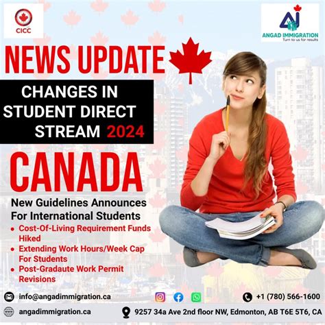 Avalon78 casino review Canada