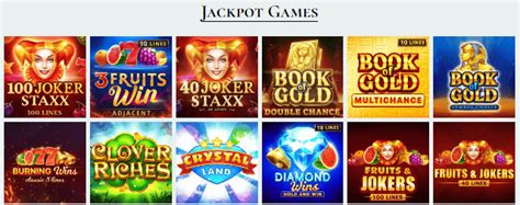 Avalon78 Slots Jackpot