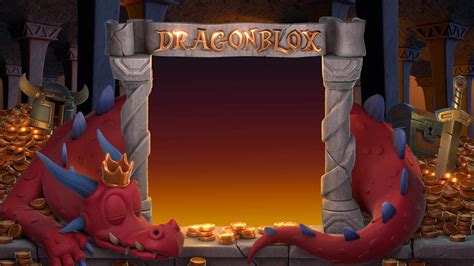 best real money online pokies at Avalon78