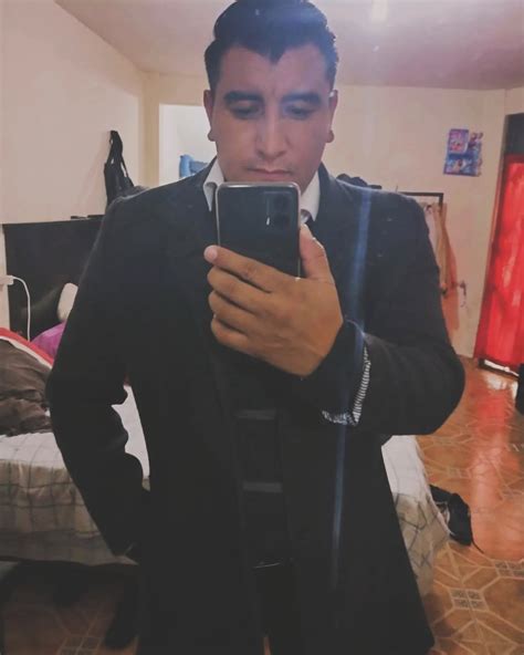 Avalosmichmx1

