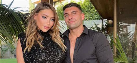 Avalouisevip Onlyfans