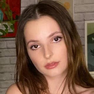 Avalovejoy Leaks [SEX VIDEO] 💋