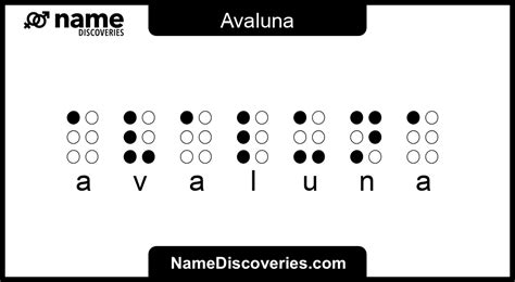 Avaluna Onlyfans Leak 😈 [CLIP]