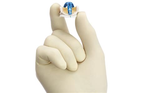 Avalus Bioprosthesis - Surgical Heart Valves Medtronic