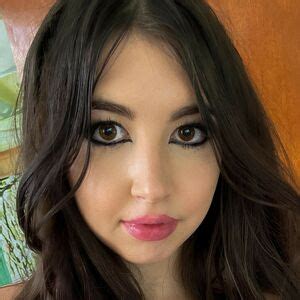 Avamay6969 Leaks XXX 101 Pics