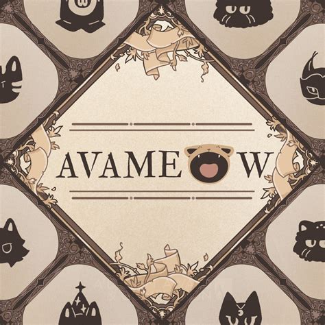 Avameow Onlyfans Leaked 😈 [PPV]