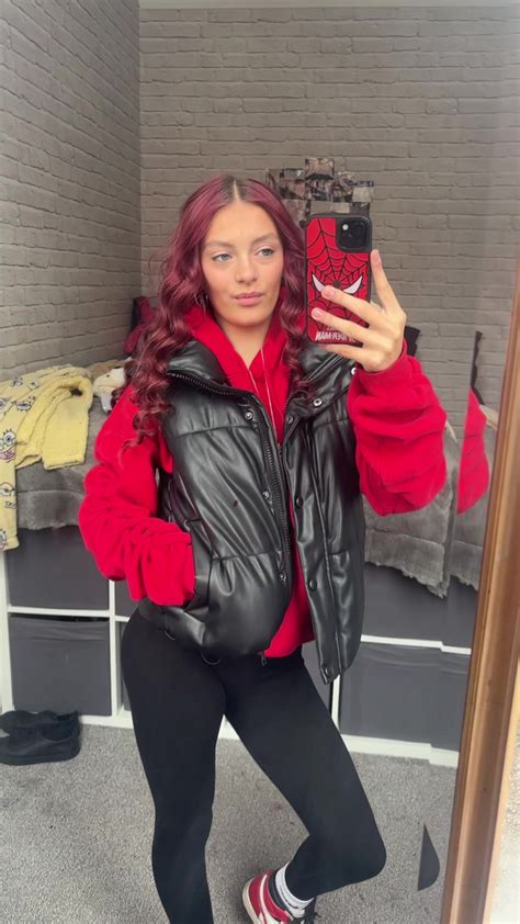 Avamills Leaks PORN 💦