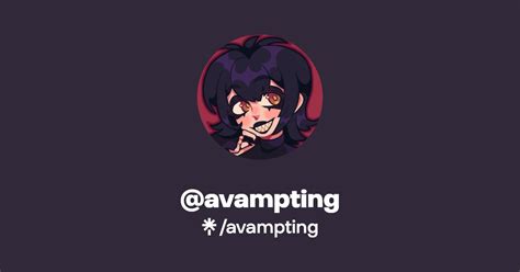 🍆 [SEX VIDEO] Avampting Onlyfans Leaked