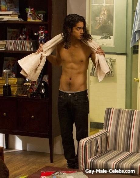 Avan jogia nude. Things To Know About Avan jogia nude. 