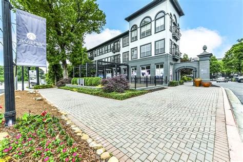 A- epIQ Rating. Read 289 reviews of Avana Cheshire Bridge in Atlanta, GA with price and availability. Find the best-rated apartments in Atlanta, GA.. 