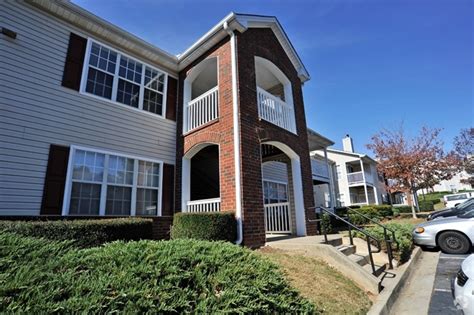 Avana kennesaw. Floor plan 1 of 1. One Bedroom One Bath (941 SF) Square footage941 ft². Starting monthly rent$1,473. Average earnings for a week $435. Floor plans are approximate. Pricing, availability, and amenities are subject to change. Additional fees may apply. Ask the property for details. 