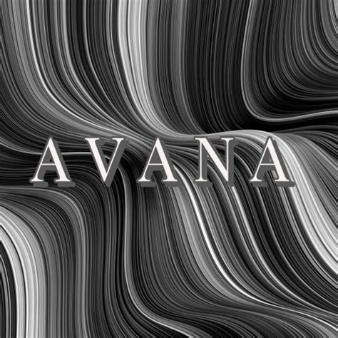 Avana lust. Refrigerator. Garbage Disposal. Ceiling fan. Cable Ready. Dishwasher. Heat (Electric) Range (Electric) Window coverings. Consider the 15 community and 18 apartments amenities at Avana Star Lake. 