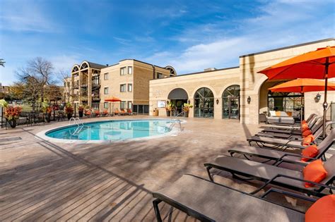 See all available apartments for rent at Avana West Park in Burnsville, MN. Avana West Park has rental units ranging from 767-1300 sq ft starting at $1302. . 