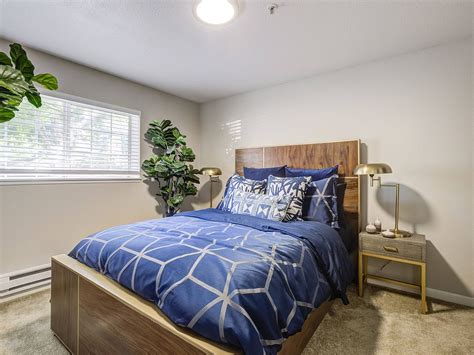 Avana one zero nine. Avana One Zero Nine is a 600 - 1,148 sq. ft. apartment in Vancouver in zip code 98682. This community has a 1 - 3 Beds, 1 - 2 Baths, and is for rent for $1,504 - $4,297. Nearby cities include Hazel Dell, Ridgefield, Camas, Battle Ground, and Portland. B epIQ Rating. 