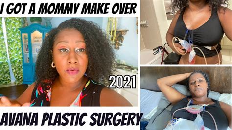 ... Avana Plastic Surgery, Allure Plastic Surgery, Careaga Plastic Surgery, Mia Aesthetics and Seduction Cosmetic Center. Whether you are recovering from a lipo .... 