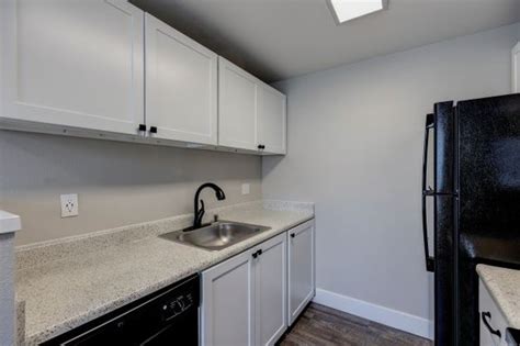 Read 392 reviews of Avana Star Lake in Federal Way, WA to know before you lease. Find the best-rated apartments in Federal Way, WA. ... Avana Star Lake. 2211 S Star .... 