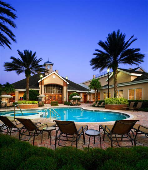 Avana westchase apartments. Things To Know About Avana westchase apartments. 