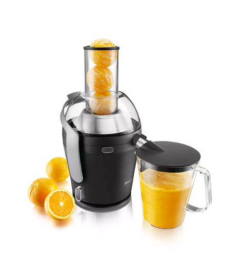 Avance Collection Juicer HR1869/00 Philips