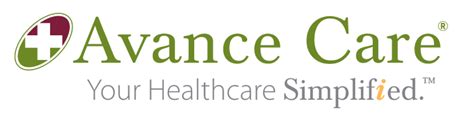 Avance care. Things To Know About Avance care. 