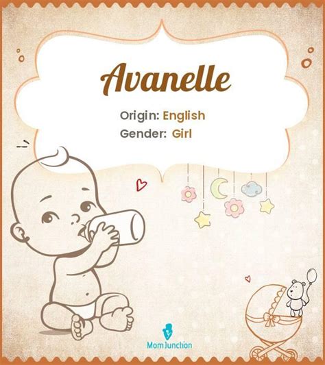 Avanelle Onlyfans Leak