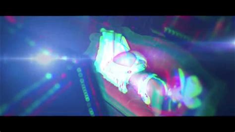 Avangelin Marie Leaks [HD] 🍑