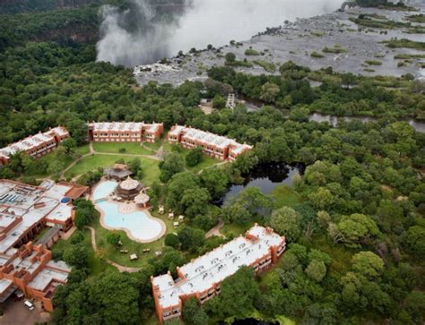 Avani victoria falls resort zambia. Situated within walking distance of the breath taking Victoria Falls in Zambia in the stunning Mosi-oa-Tunya National Park, Avani Victoria Falls Resort is the perfect base … 