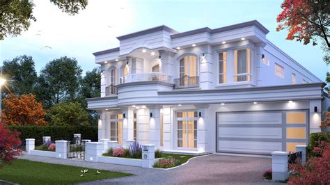 Avankar Design Home