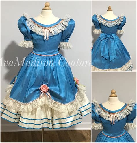 Avanora Leaked XXX 🔥 190 Pics