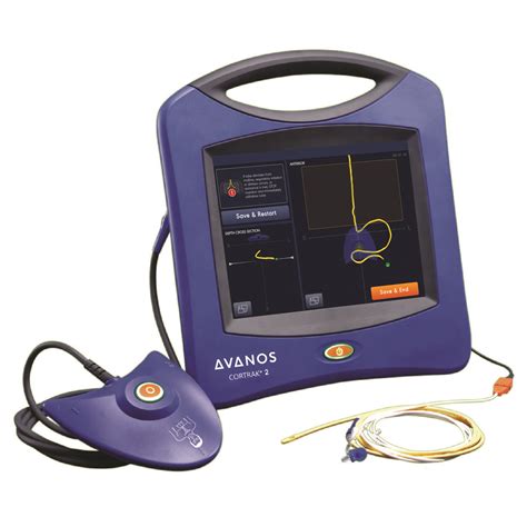 Avanos Halı ve Koltuk Yıkama