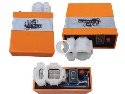 Avansli Halı ve Koltuk Yıkama