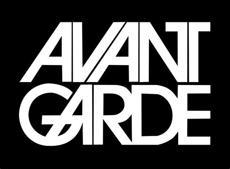 Avant garde Mulhouse