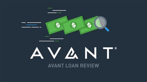 Avant lending. Things To Know About Avant lending. 