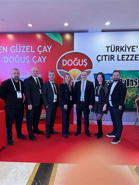 codini.rgarabwor.edu.pl. 