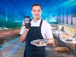 Avantajlı Çalışma Koşullarıyla Anında POS İş Bankası'nda!.