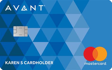 Avantcard.com. Things To Know About Avantcard.com. 