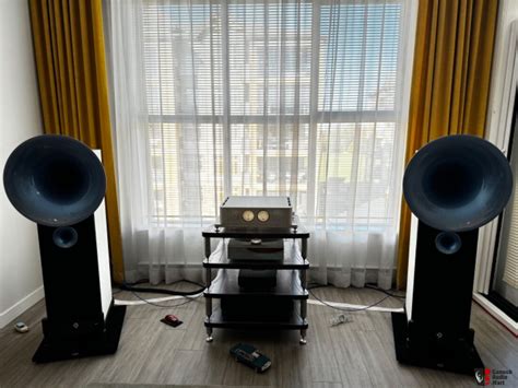 Avantgarde uno fino xd price. .  <a href=https://emplato.com/assets/images/kjustdck/ind...