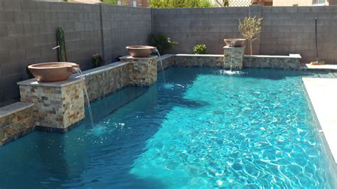 Avanti Outdoors, LLC - Top Rated Swimming Pool Contractor