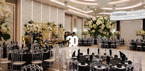 Avanti banquet hall. Things To Know About Avanti banquet hall. 